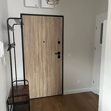 Apartman 22 - Izerski - Zdroj *