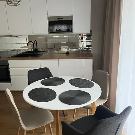 22 - Izerski - Zdroj *