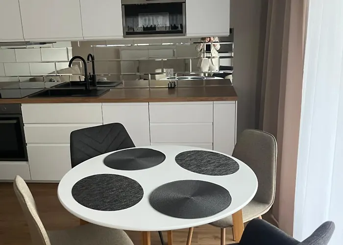 22 - Izerski - Zdroj *